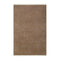 Modern European furniture - Hand-Loomed Wool Fringe Square Carpet - www.oroa.com