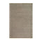 Modern furniture - Hand-Loomed Wool Fringe Carpet - www.oroa.com