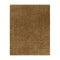 Modern furniture - Hand-Loomed Wool Fringe Carpet - www.oroa.com