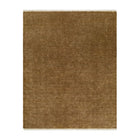 Modern furniture - Hand-Loomed Wool Fringe Carpet - www.oroa.com