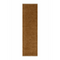 Modern furniture - Hand-Loomed Wool Fringe Table Runner - www.oroa.com
