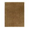 Modern European furniture - Hand-Loomed Wool Fringe Square Carpet - www.oroa.com