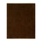 Modern furniture - Hand-Loomed Wool Fringe Carpet - www.oroa.com