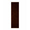 Modern furniture - Hand-Loomed Wool Fringe Table Runner - www.oroa.com