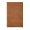 Modern furniture - Hand-Loomed Wool Fringe Carpet - www.oroa.com
