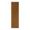 Modern furniture - Hand-Loomed Wool Fringe Table Runner - www.oroa.com