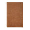Modern European furniture - Hand-Loomed Wool Fringe Square Carpet - www.oroa.com
