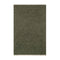 Modern furniture - Hand-Loomed Wool Fringe Carpet - www.oroa.com