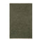 Modern European furniture - Hand-Loomed Wool Fringe Square Carpet - www.oroa.com