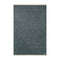 Modern furniture - Hand-Loomed Wool Fringe Carpet - www.oroa.com