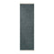 Modern furniture - Hand-Loomed Wool Fringe Table Runner - www.oroa.com