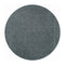 Modern furniture - Hand-Loomed Wool Fringe Round Carpet - www.oroa.com