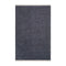Modern furniture - Hand-Loomed Wool Fringe Carpet - www.oroa.com