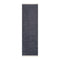 Modern furniture - Hand-Loomed Wool Fringe Table Runner - www.oroa.com