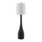 Modern European furniture - Modern Minimalist Accent Floor Lamp - www.oroa.com