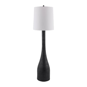   Modern Minimalist Accent Floor Lamp | Oroa.com