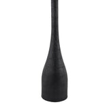 Modern European furniture - Modern Minimalist Accent Floor Lamp - www.oroa.com