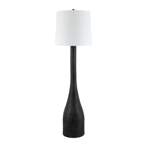   Modern Minimalist Accent Floor Lamp | Oroa.com