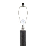 Modern European furniture - Modern Minimalist Accent Floor Lamp - www.oroa.com