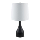 Modern European furniture - Modern Minimalist Accent Table Lamp - www.oroa.com