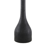 Modern European furniture - Modern Minimalist Accent Table Lamp - www.oroa.com