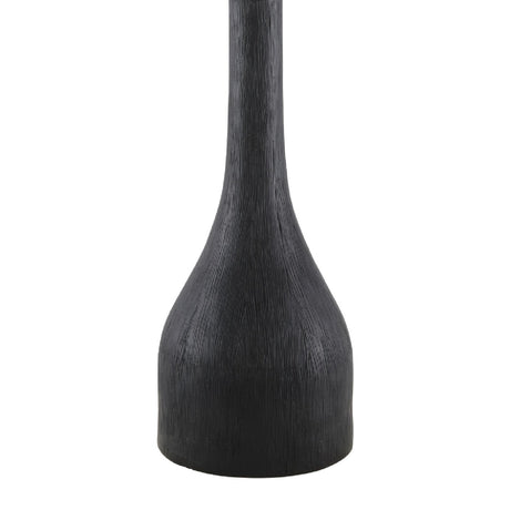 Modern European furniture - Modern Minimalist Accent Table Lamp - www.oroa.com
