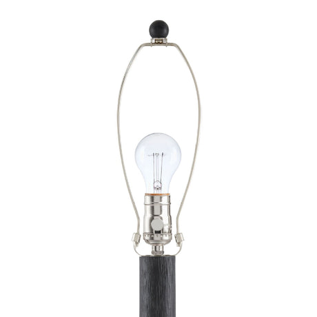 Modern European furniture - Modern Minimalist Accent Table Lamp - www.oroa.com