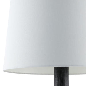   Modern Minimalist Accent Table Lamp | Oroa.com