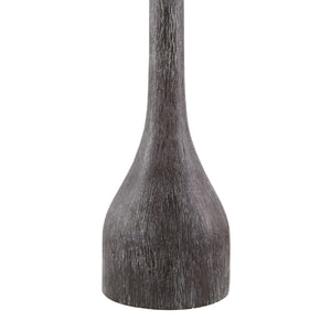   Modern Minimalist Accent Table Lamp | Oroa.com