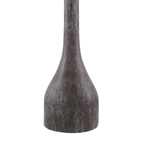 Modern European furniture - Modern Minimalist Accent Table Lamp - www.oroa.com