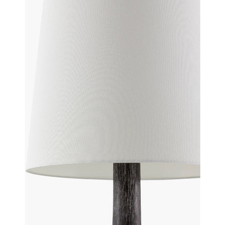 Modern European furniture - Modern Minimalist Accent Table Lamp - www.oroa.com