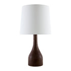 Modern European furniture - Modern Minimalist Accent Table Lamp - www.oroa.com