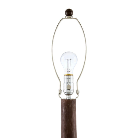 Modern European furniture - Modern Minimalist Accent Table Lamp - www.oroa.com