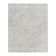 Modern furniture - Textured Wool Blend Carpet - www.oroa.com