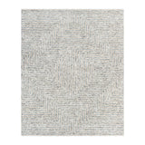 Modern furniture - Textured Wool Blend Carpet - www.oroa.com