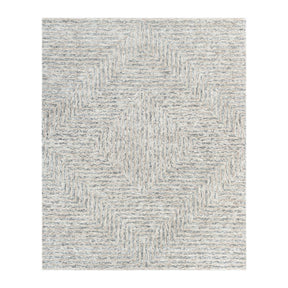 Modern furniture - Textured Wool Blend Carpet - www.oroa.com