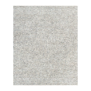   Modern furniture - Textured Wool Blend Carpet - www.oroa.com | Oroa.com