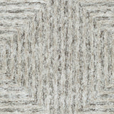 Modern furniture - Textured Wool Blend Carpet - www.oroa.com