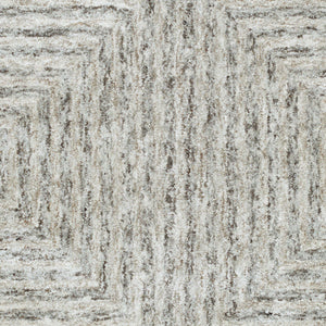   Modern furniture - Textured Wool Blend Carpet - www.oroa.com | Oroa.com