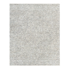   Modern European furniture - Hand-Tufted Wool Blend Table Runner - www.oroa.com | Oroa.com