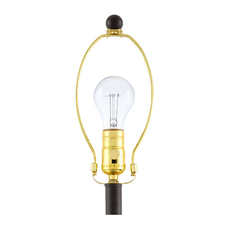 Modern European furniture - Floral Print Linen Table Lamp S - www.oroa.com
