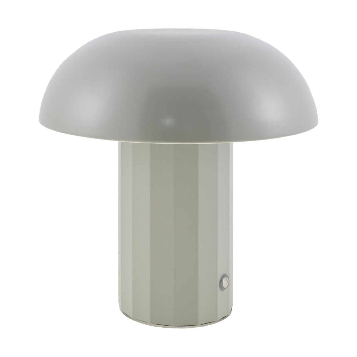   Modern European furniture - Iron Dome Table Lamp - www.oroa.com | Oroa.com