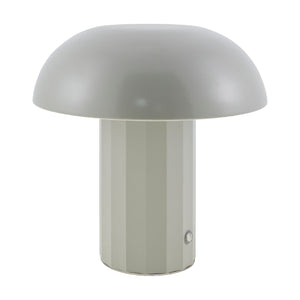   Modern European furniture - Iron Dome Table Lamp - www.oroa.com | Oroa.com