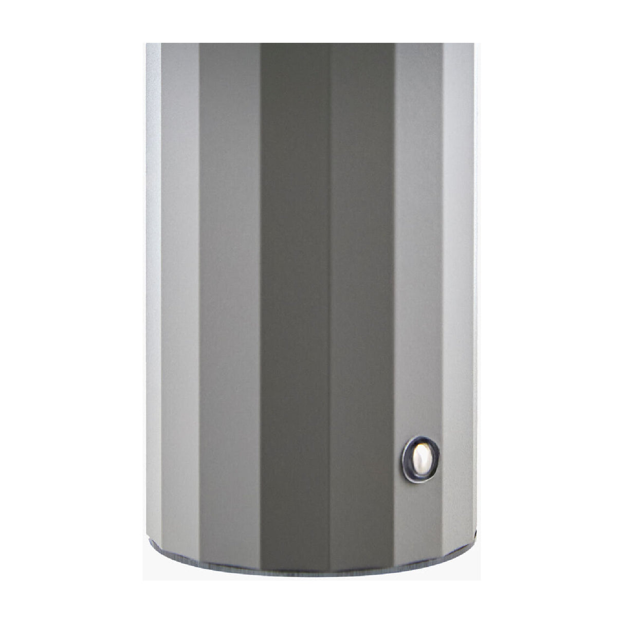   Modern European furniture - Iron Dome Table Lamp - www.oroa.com | Oroa.com