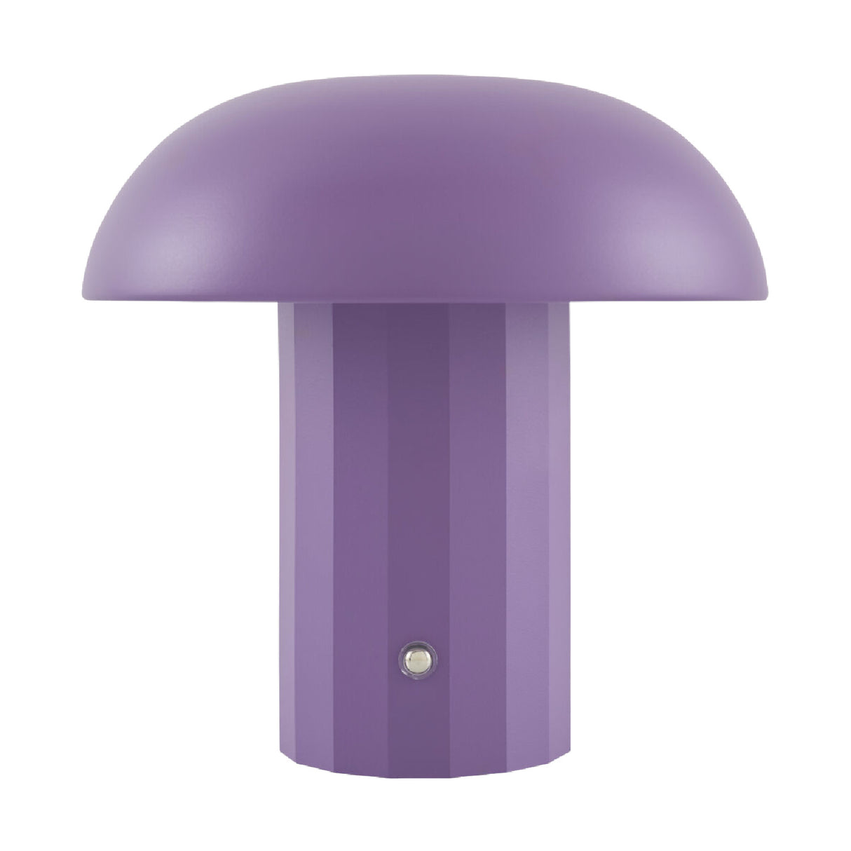   Modern European furniture - Iron Dome Table Lamp - www.oroa.com | Oroa.com