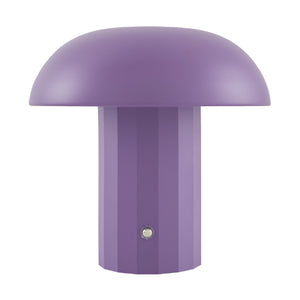  Modern European furniture - Iron Dome Table Lamp - www.oroa.com | Oroa.com