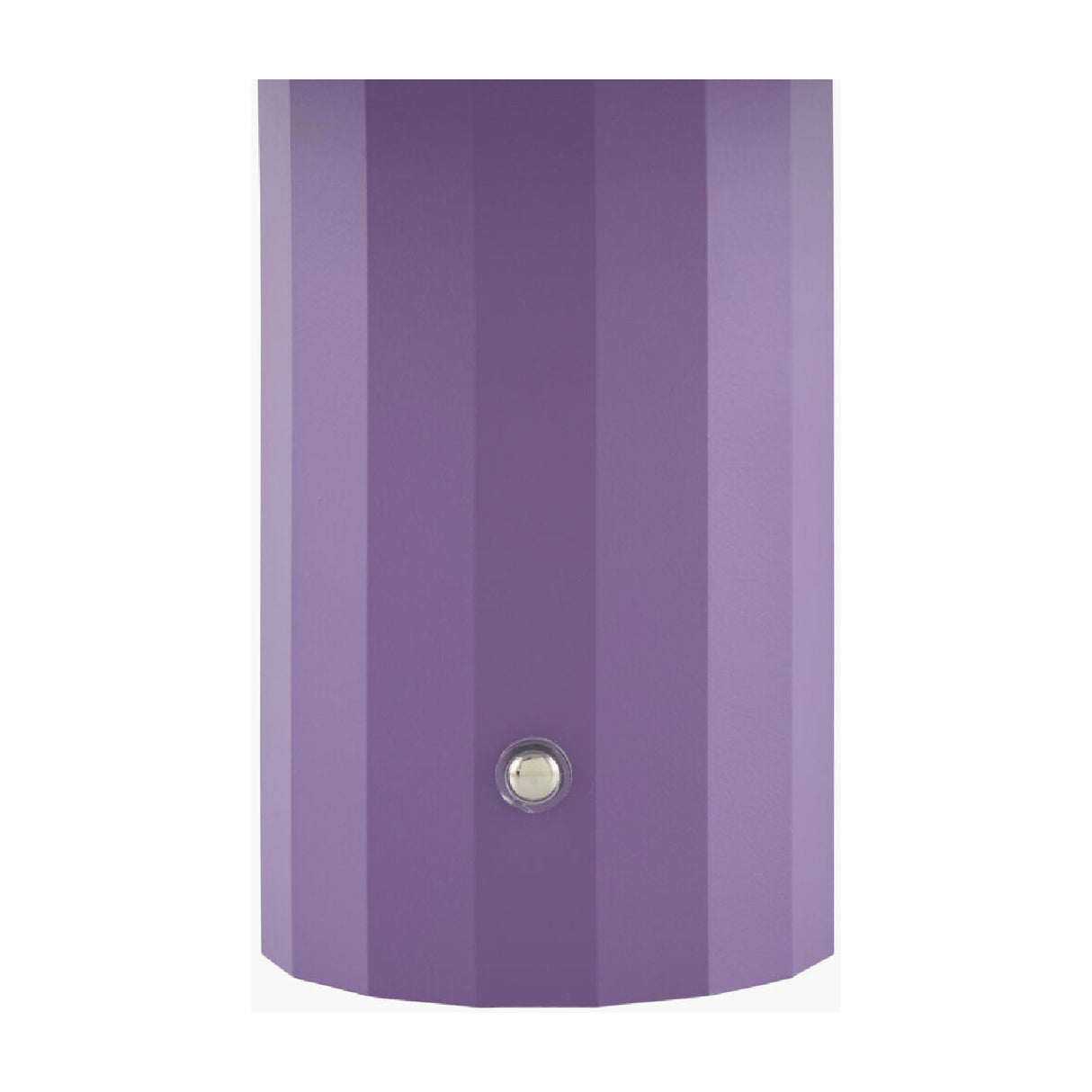  Modern European furniture - Iron Dome Table Lamp - www.oroa.com | Oroa.com