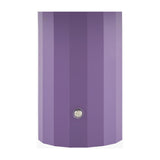 Modern European furniture - Iron Dome Table Lamp - www.oroa.com