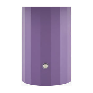   Modern European furniture - Iron Dome Table Lamp - www.oroa.com | Oroa.com