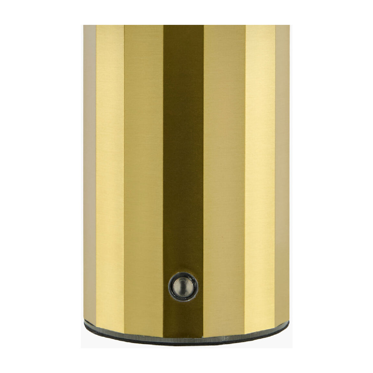   Modern European furniture - Iron Dome Table Lamp - www.oroa.com | Oroa.com